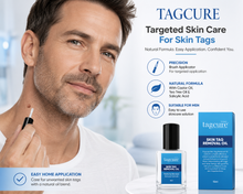 Load image into Gallery viewer, Tagcure Skin Tag Removal Oil