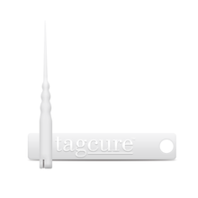 Load image into Gallery viewer, Tagcure PLUS Complete Device Kit &amp; Tagcure PLUS Top Up Pack